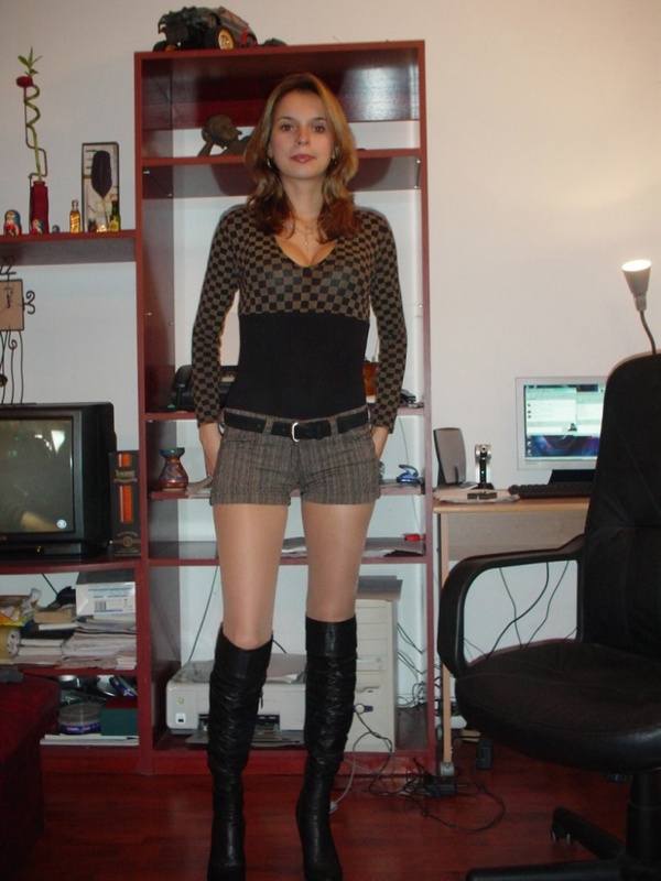 hore i Malling - VIP Escorts